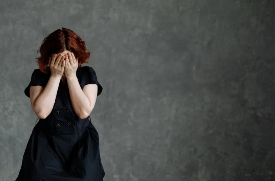 Duygusal Manipülasyon Nedir?